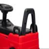 Kids Push Car for Toddlers, Licensed Mercedes-Benz Toddler Car, Ride on Toy with Under Seat Storage- Red view 4