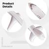 100 Cm Inflatable Airplane Toys, 3-Pack, PVC Balloon view 2