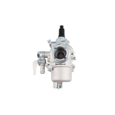 FEARZIE Carburador para 1e40f-5 40f-5 40f-5 40-5 de 2 tiempos para Motor de niebla pulverizador, cortador de cepillo carburador