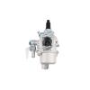 FEARZIE Carburador para 1e40f-5 40f-5 40f-5 40-5 de 2 tiempos para Motor de niebla pulverizador, cortador de cepillo carburador view 1