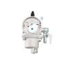 FEARZIE Carburador para 1e40f-5 40f-5 40f-5 40-5 de 2 tiempos para Motor de niebla pulverizador, cortador de cepillo carburador view 2