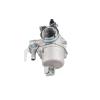 FEARZIE Carburador para 1e40f-5 40f-5 40f-5 40-5 de 2 tiempos para Motor de niebla pulverizador, cortador de cepillo carburador view 4