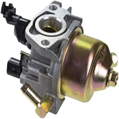 [Replace Part] 951-15162 carbruetor for MTD Part 951-15162 751-15162 165SE Carburetor Part