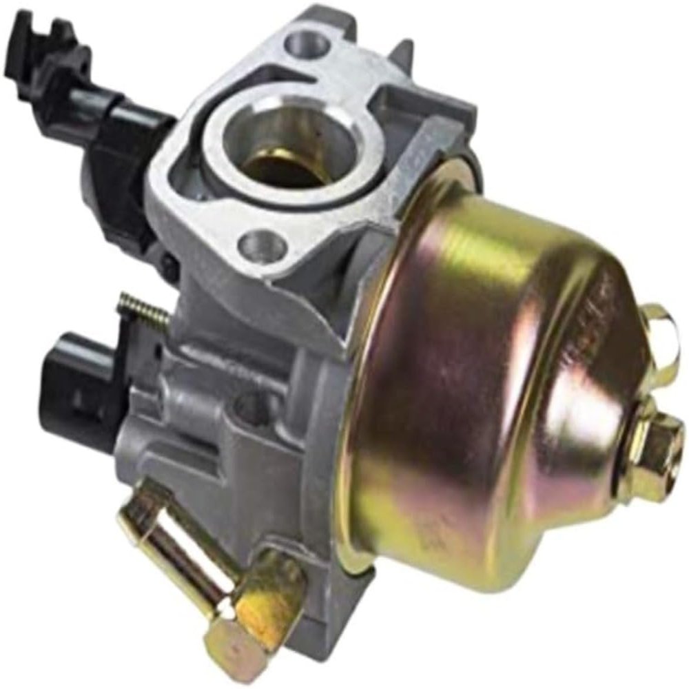 [Replace Part] 951-15162 carbruetor for MTD Part 951-15162 751-15162 165SE Carburetor Part