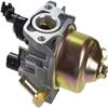 [Replace Part] 951-15162 carbruetor for MTD Part 951-15162 751-15162 165SE Carburetor Part view 1