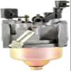[Replace Part] 951-15162 carbruetor for MTD Part 951-15162 751-15162 165SE Carburetor Part view 3