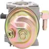 [Replace Part] 951-15162 carbruetor for MTD Part 951-15162 751-15162 165SE Carburetor Part view 4