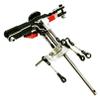 STASRC ALZRC 450DFC Flybarless Rotor Head for Align Trex 450 PRO DFC RC Helicopter view 1