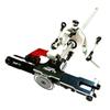 STASRC ALZRC 450DFC Flybarless Rotor Head for Align Trex 450 PRO DFC RC Helicopter view 2
