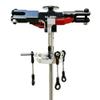 STASRC ALZRC 450DFC Flybarless Rotor Head for Align Trex 450 PRO DFC RC Helicopter view 3