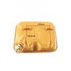1set Fuel Tank Kit with Secure Cap Fit for RGX2400 167F for EY20 Engines 227-60201-11 Garden Power Tool Accessories view 2