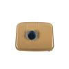 1set Fuel Tank Kit with Secure Cap Fit for RGX2400 167F for EY20 Engines 227-60201-11 Garden Power Tool Accessories view 4