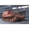 XARMKIT 35A044 1:35 Scale Model Kit Ferdinand 150100 Final Pro Vehicel Jagdpanzer SD.KFZ.184 view 1