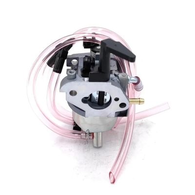 Carburetor Assembly Fit For ESI2000i ESI2000-CA ESI2000iER-CA 2000 2200 Watt Inverter Generator Replacement parts