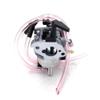 Carburetor Assembly Fit For ESI2000i ESI2000-CA ESI2000iER-CA 2000 2200 Watt Inverter Generator Replacement parts view 1