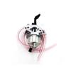 Carburetor Assembly Fit For ESI2000i ESI2000-CA ESI2000iER-CA 2000 2200 Watt Inverter Generator Replacement parts view 3