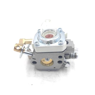 Carburetor BS50 5100061746 5000183841 For W-CKER NE-SON WM80 BS50-2 BS50-2i BS60-2i