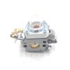 Carburetor BS50 5100061746 5000183841 For W-CKER NE-SON WM80 BS50-2 BS50-2i BS60-2i view 1