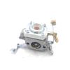 Carburetor BS50 5100061746 5000183841 For W-CKER NE-SON WM80 BS50-2 BS50-2i BS60-2i view 2