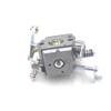 Carburetor BS50 5100061746 5000183841 For W-CKER NE-SON WM80 BS50-2 BS50-2i BS60-2i view 3