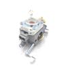 Carburetor BS50 5100061746 5000183841 For W-CKER NE-SON WM80 BS50-2 BS50-2i BS60-2i view 4