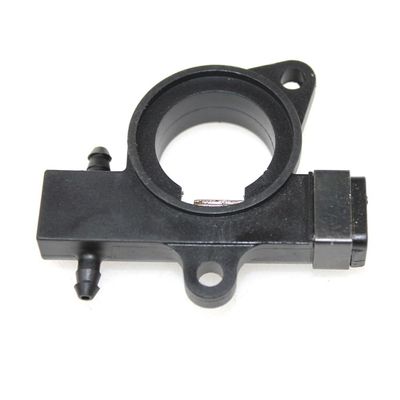 Oil Compatible with S145 S160 S165 S180 S185 RM4214CS RM4216CS RM4218CS 753-10297