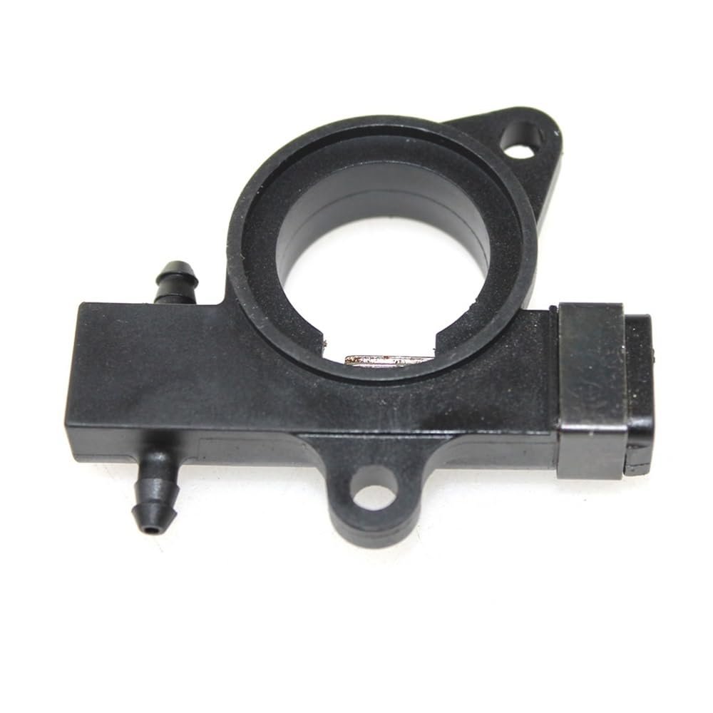 Oil Compatible with S145 S160 S165 S180 S185 RM4214CS RM4216CS RM4218CS 753-10297