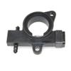 Oil Compatible with S145 S160 S165 S180 S185 RM4214CS RM4216CS RM4218CS 753-10297 view 1