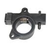 Oil Compatible with S145 S160 S165 S180 S185 RM4214CS RM4216CS RM4218CS 753-10297 view 2