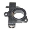 Oil Compatible with S145 S160 S165 S180 S185 RM4214CS RM4216CS RM4218CS 753-10297 view 3