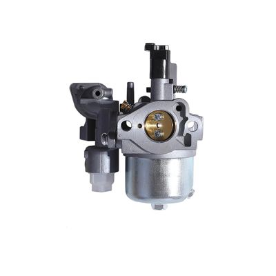 EX17 EX13 Carburetor For S-baru R-bin Ex17D Ep17 EX17 EX13 Replace Part 277-62301-30 Overhead Cam Engine