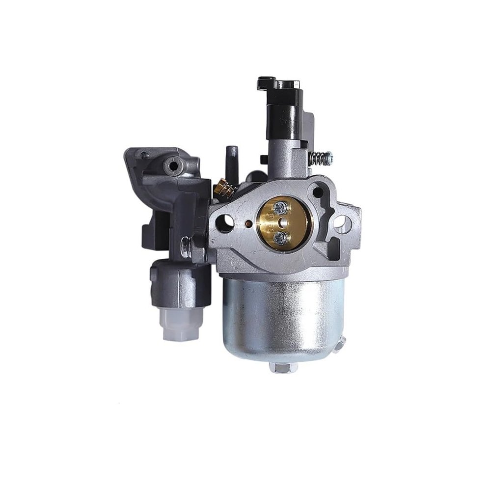 EX17 EX13 Carburetor For S-baru R-bin Ex17D Ep17 EX17 EX13 Replace Part 277-62301-30 Overhead Cam Engine