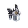 EX17 EX13 Carburetor For S-baru R-bin Ex17D Ep17 EX17 EX13 Replace Part 277-62301-30 Overhead Cam Engine view 1
