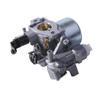 EX17 EX13 Carburetor For S-baru R-bin Ex17D Ep17 EX17 EX13 Replace Part 277-62301-30 Overhead Cam Engine view 2