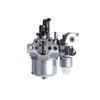 EX17 EX13 Carburetor For S-baru R-bin Ex17D Ep17 EX17 EX13 Replace Part 277-62301-30 Overhead Cam Engine view 3