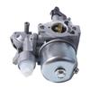 EX17 EX13 Carburetor For S-baru R-bin Ex17D Ep17 EX17 EX13 Replace Part 277-62301-30 Overhead Cam Engine view 4