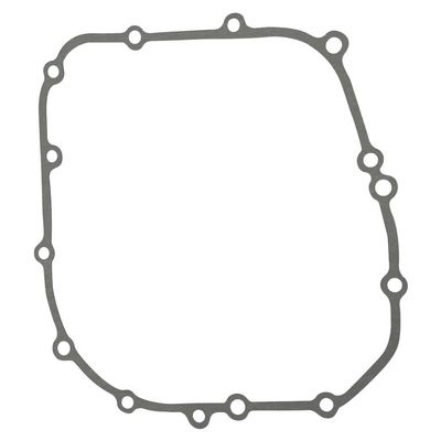 Motorcycle Engine Clutch Cover Gasket for 390 Adventure 2020-2023, RC390 2014-2022, RC250 2015-2016
