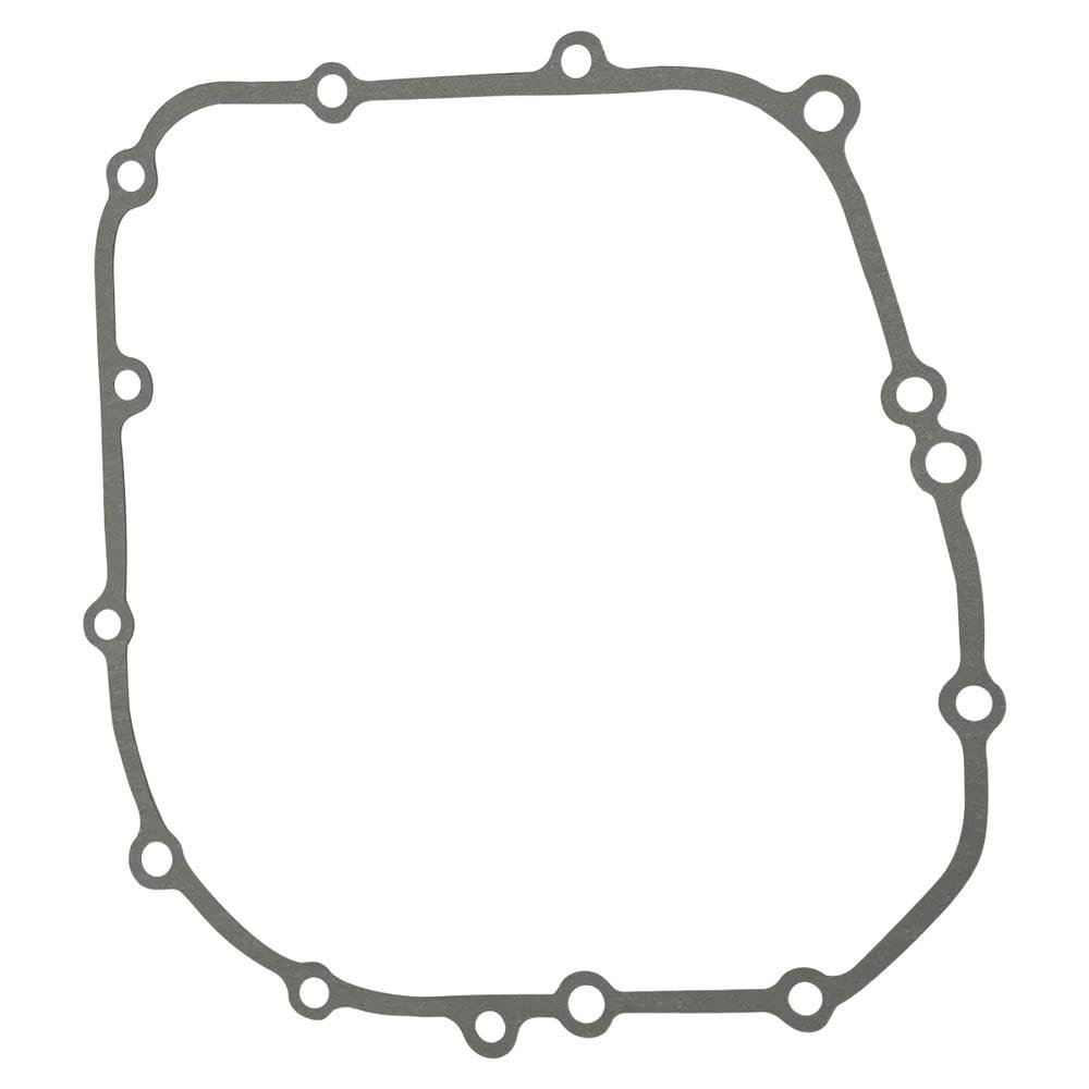 Motorcycle Engine Clutch Cover Gasket for 390 Adventure 2020-2023, RC390 2014-2022, RC250 2015-2016