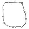 Motorcycle Engine Clutch Cover Gasket for 390 Adventure 2020-2023, RC390 2014-2022, RC250 2015-2016 view 1