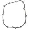 Motorcycle Engine Clutch Cover Gasket for 390 Adventure 2020-2023, RC390 2014-2022, RC250 2015-2016 view 3