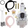 Tools Repair Parts for Carburetor 19922000 YFB250 YFB 250 view 1
