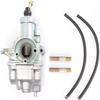 Tools Repair Parts for Carburetor 19922000 YFB250 YFB 250 view 2