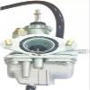Tools Repair Parts for Carburetor 19922000 YFB250 YFB 250 view 3