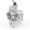Tools Repair Parts for Carburetor 19922000 YFB250 YFB 250 view 4
