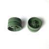 TOUCAN RC HOBBY Henglong 1/16 Scale German Leopard2A6 RC Tank 3889 Plastic Idlers Spare Part view 1