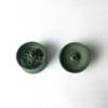 TOUCAN RC HOBBY Henglong 1/16 Scale German Leopard2A6 RC Tank 3889 Plastic Idlers Spare Part view 2