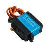 15KG TD-6615MG Servo 180 25T Metal Gear Motor view 2