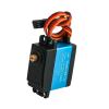 15KG TD-6615MG Servo 180 25T Metal Gear Motor view 4