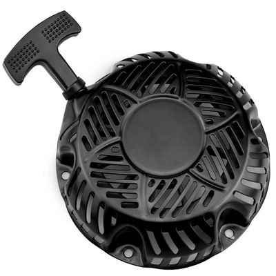 ZZTROPP Number 17 165 18 S 17-165-18-S 1716518S 17 165 18-s Recoil Pull Starter Replaces For Kohler fits CH255 CH245 Engine Compatible New Parts