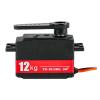 12KG TD-9512MG Digital servo with 180 Degree controllable Motor(270 Degree) view 3